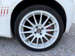 fiat-500-2009-gasolina-1368cc