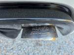 fiat-500-2009-gasolina-1368cc