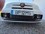 fiat-500-2009-gasolina-1368cc