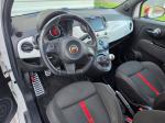 fiat-500-2009-gasolina-1368cc