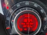 fiat-500-2009-gasolina-1368cc