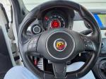fiat-500-2009-gasolina-1368cc