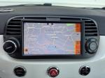 fiat-500-2009-gasolina-1368cc