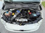 fiat-500-2009-gasolina-1368cc