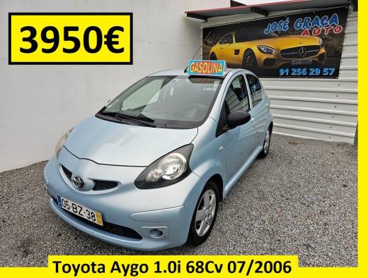 toyota-aygo-2006-gasolina-998cc