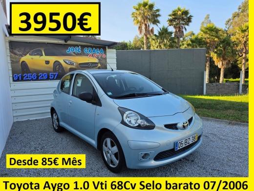 toyota-aygo-2006-gasolina-998cc