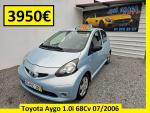 toyota-aygo-2006-gasolina-998cc