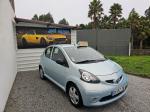 toyota-aygo-2006-gasolina-998cc