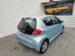 toyota-aygo-2006-gasolina-998cc