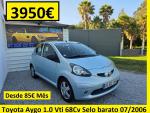 toyota-aygo-2006-gasolina-998cc