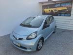 toyota-aygo-2006-gasolina-998cc
