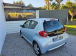 toyota-aygo-2006-gasolina-998cc