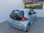 toyota-aygo-2006-gasolina-998cc