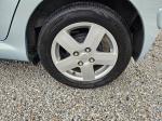 toyota-aygo-2006-gasolina-998cc
