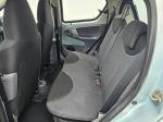 toyota-aygo-2006-gasolina-998cc
