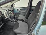toyota-aygo-2006-gasolina-998cc