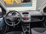 toyota-aygo-2006-gasolina-998cc