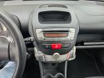 toyota-aygo-2006-gasolina-998cc