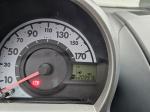 toyota-aygo-2006-gasolina-998cc