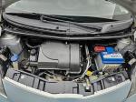 toyota-aygo-2006-gasolina-998cc