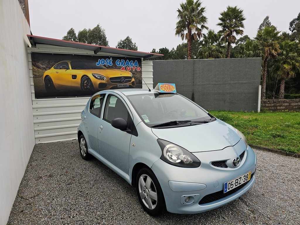 toyota-aygo-2006-gasolina-998cc