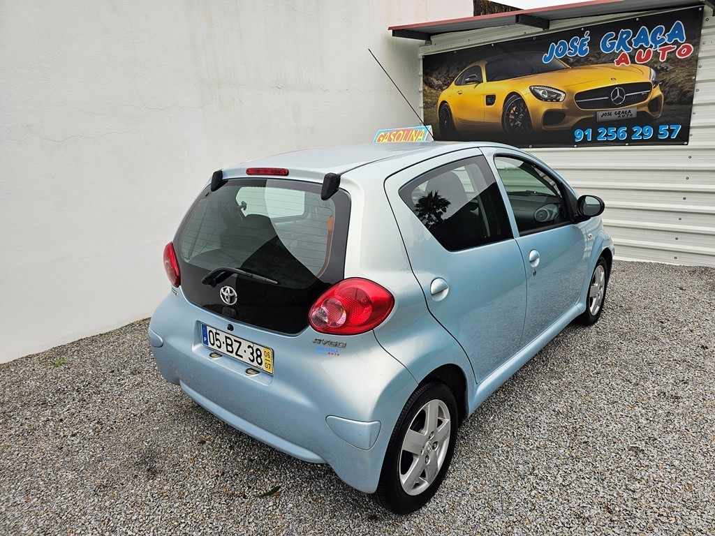 toyota-aygo-2006-gasolina-998cc