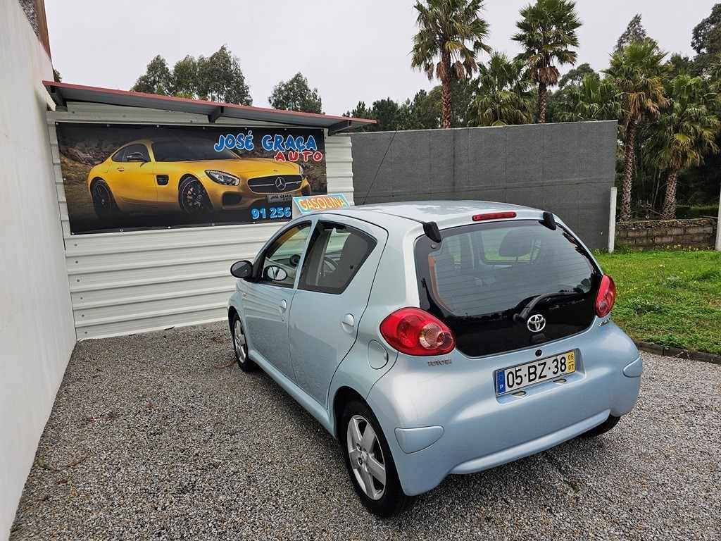 toyota-aygo-2006-gasolina-998cc
