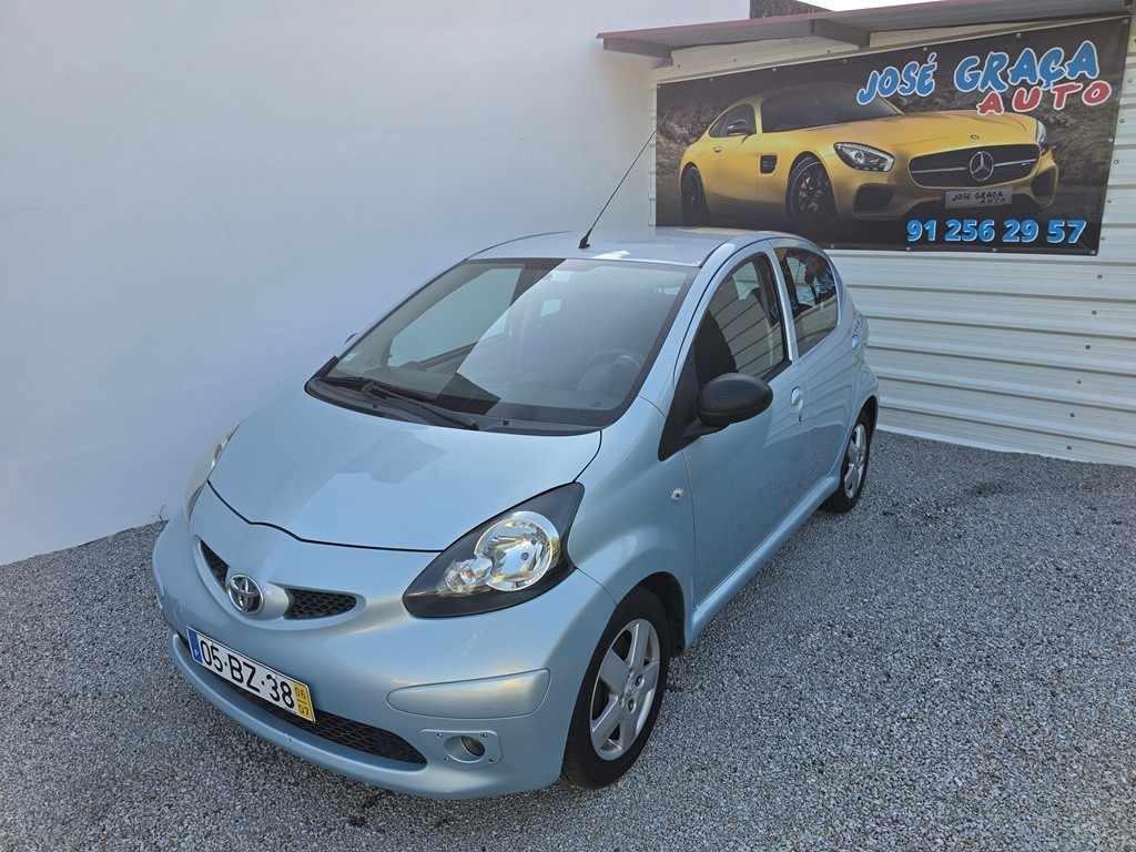 toyota-aygo-2006-gasolina-998cc
