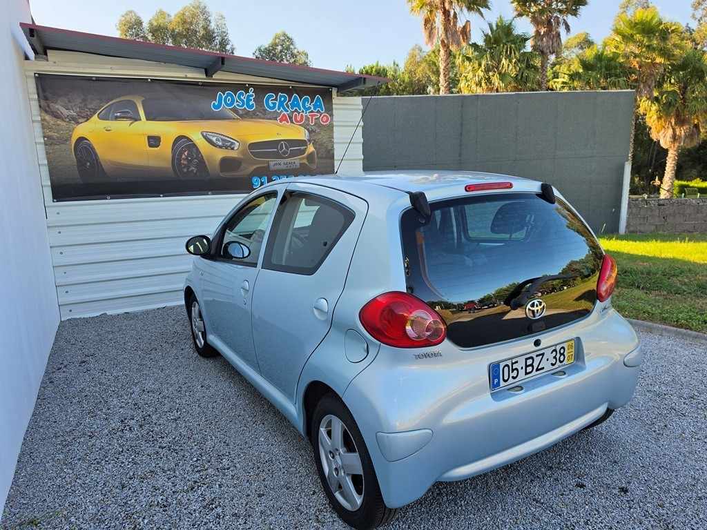 toyota-aygo-2006-gasolina-998cc