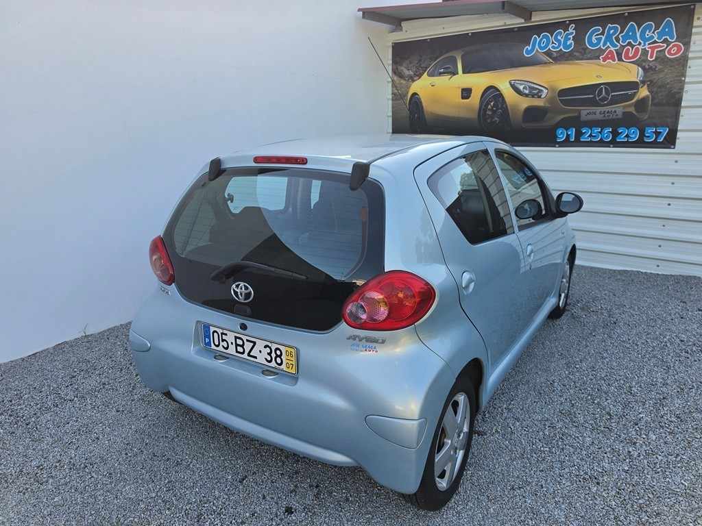 toyota-aygo-2006-gasolina-998cc