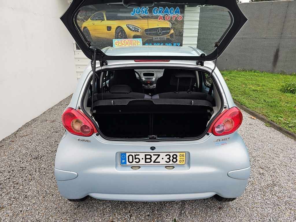 toyota-aygo-2006-gasolina-998cc