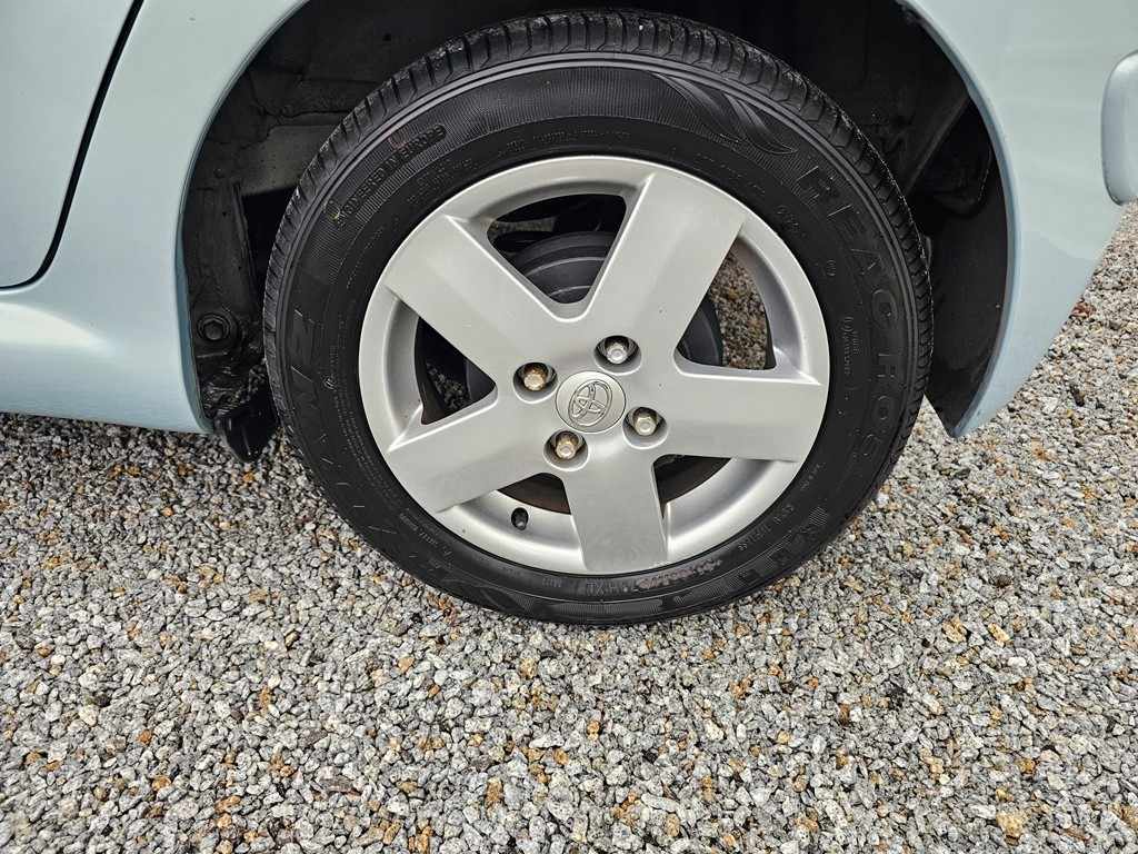 toyota-aygo-2006-gasolina-998cc
