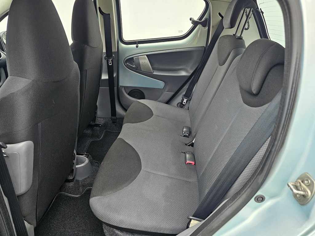toyota-aygo-2006-gasolina-998cc