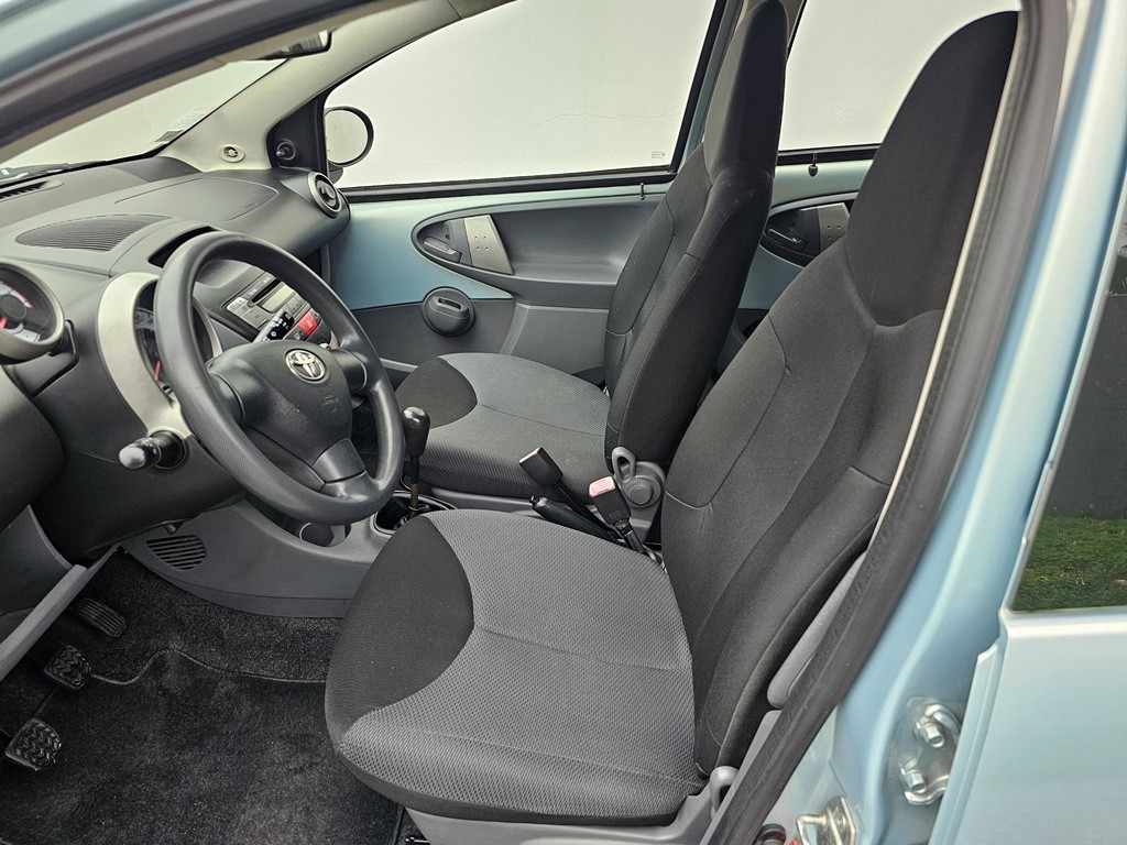toyota-aygo-2006-gasolina-998cc