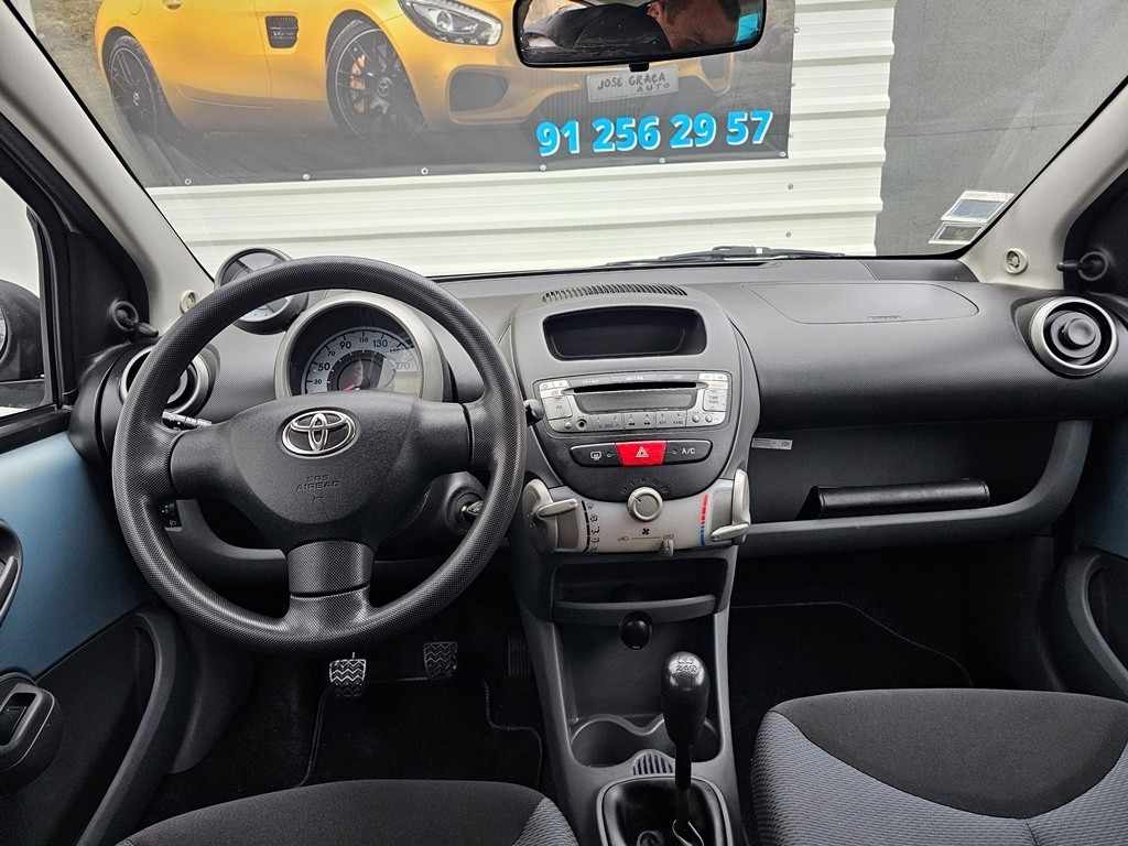 toyota-aygo-2006-gasolina-998cc