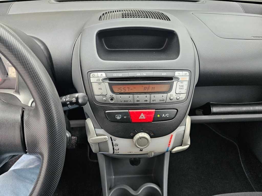 toyota-aygo-2006-gasolina-998cc