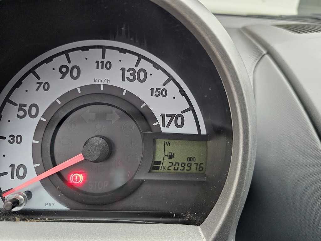 toyota-aygo-2006-gasolina-998cc