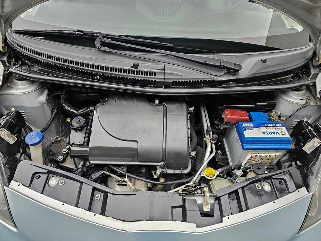 toyota-aygo-2006-gasolina-998cc