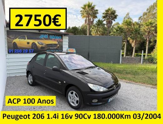 peugeot-206-2004-gasolina-1360cc