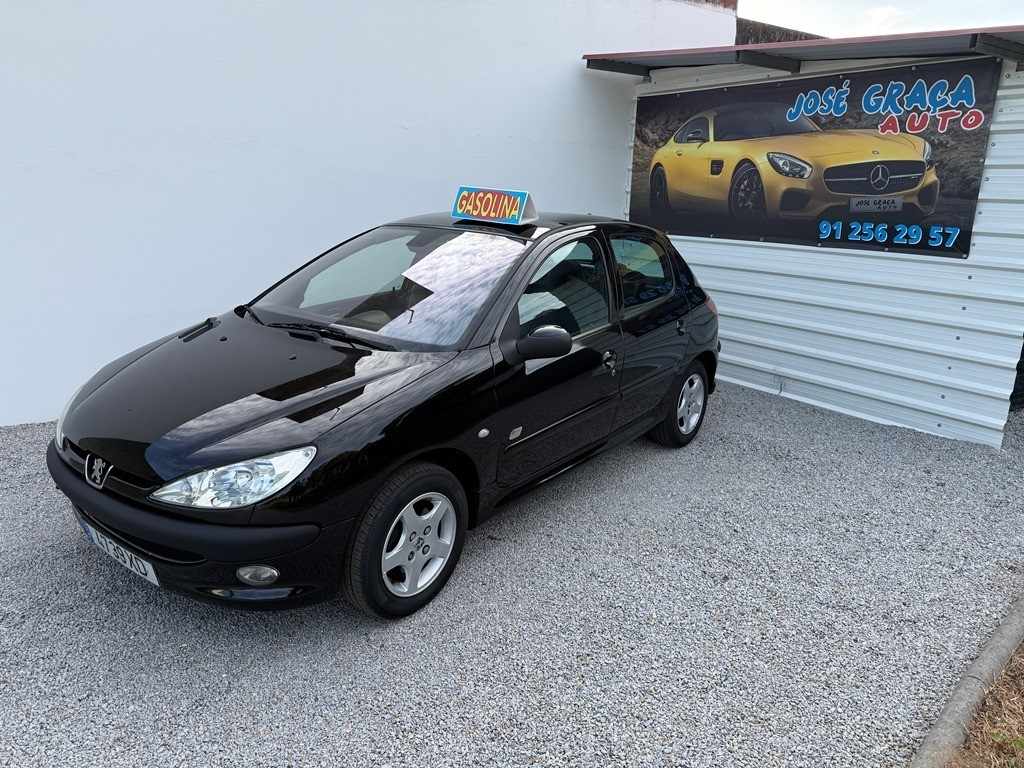 peugeot-206-2004-gasolina-1360cc