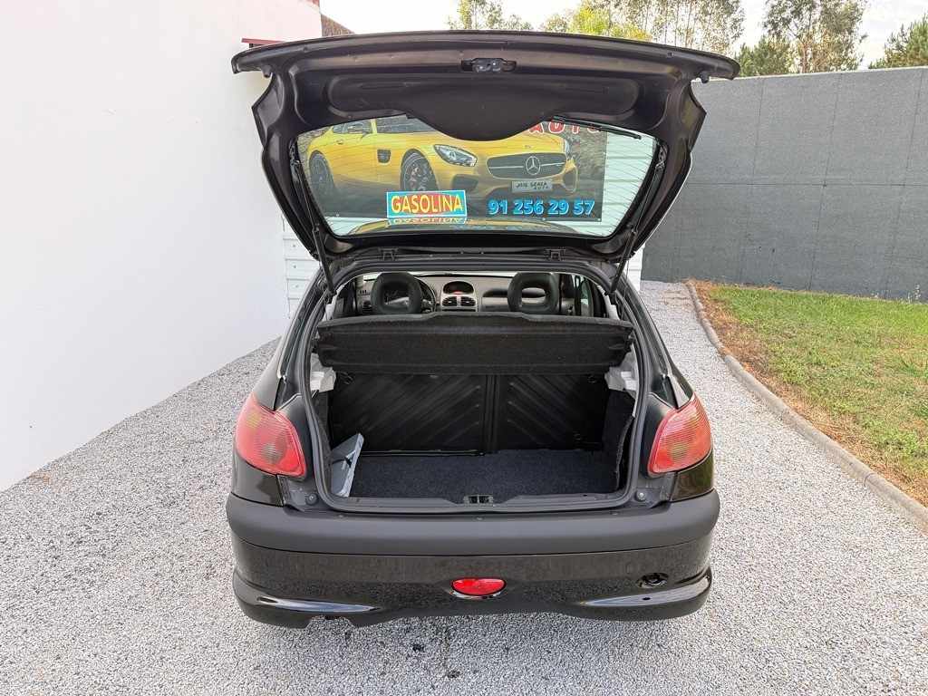 peugeot-206-2004-gasolina-1360cc