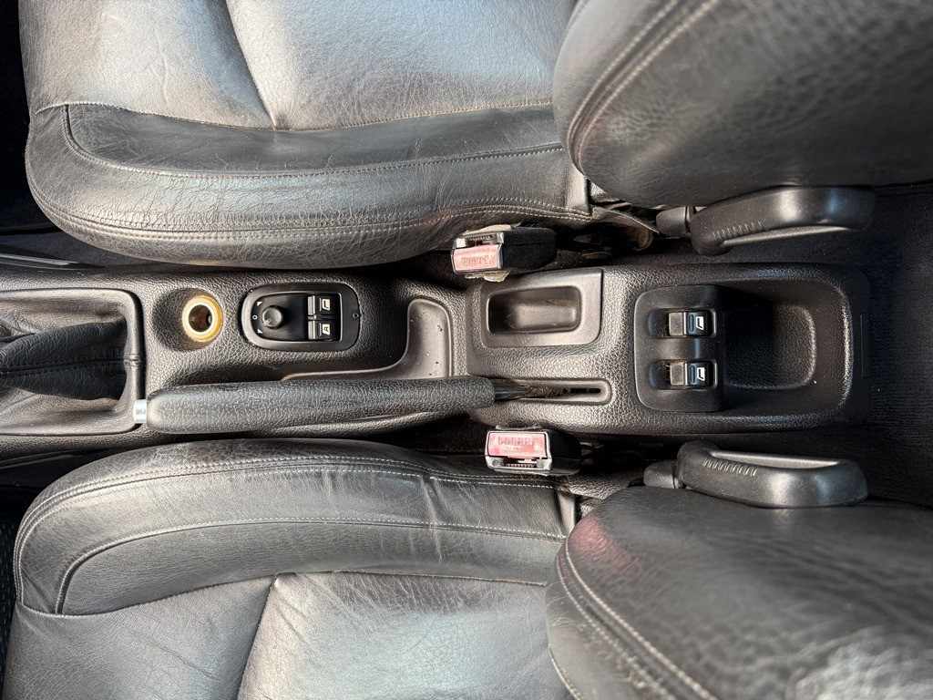 peugeot-206-2004-gasolina-1360cc