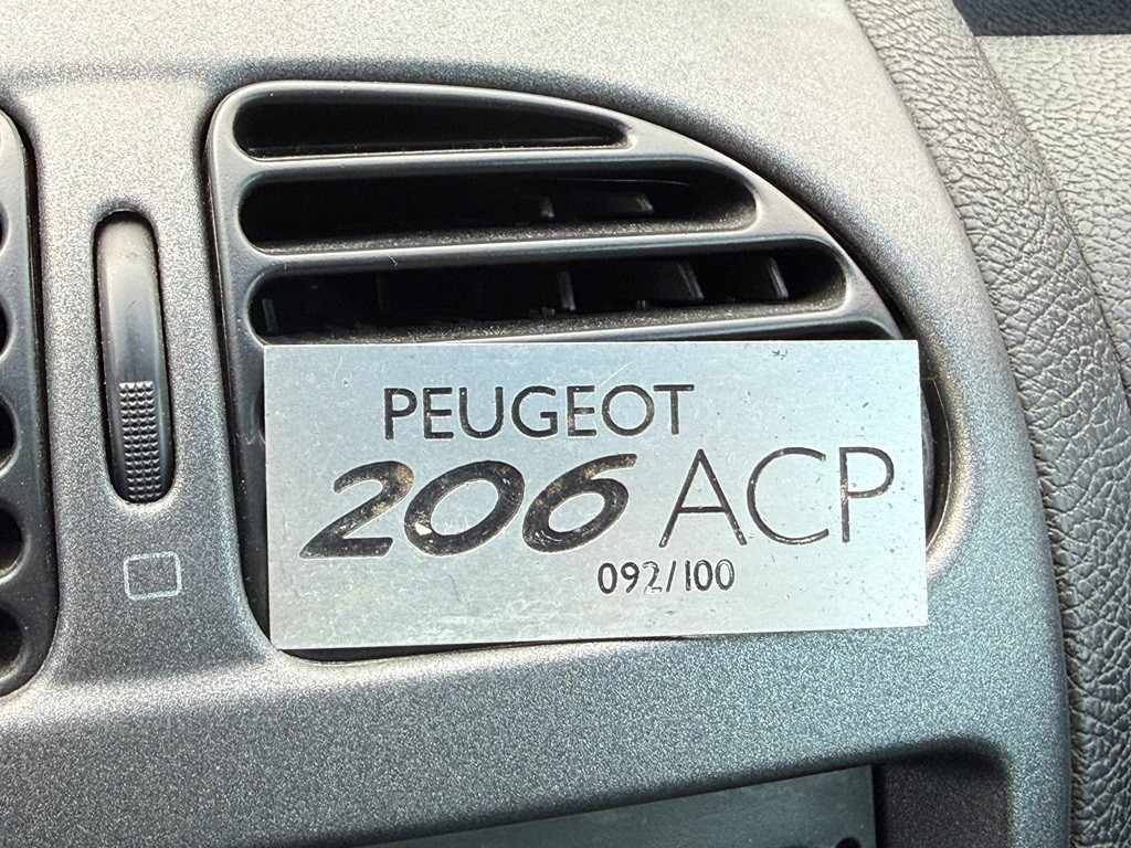 peugeot-206-2004-gasolina-1360cc