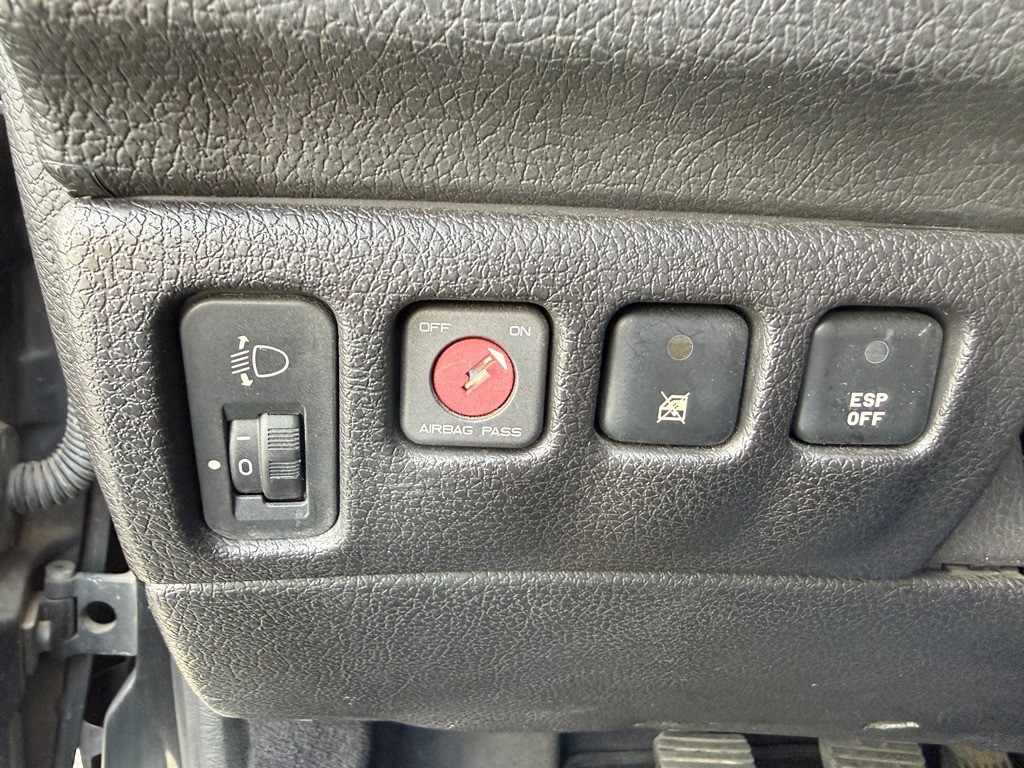 peugeot-206-2004-gasolina-1360cc