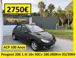 peugeot-206-2004-gasolina-1360cc