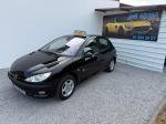peugeot-206-2004-gasolina-1360cc
