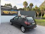 peugeot-206-2004-gasolina-1360cc