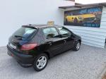 peugeot-206-2004-gasolina-1360cc