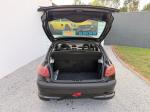 peugeot-206-2004-gasolina-1360cc