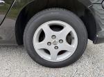 peugeot-206-2004-gasolina-1360cc